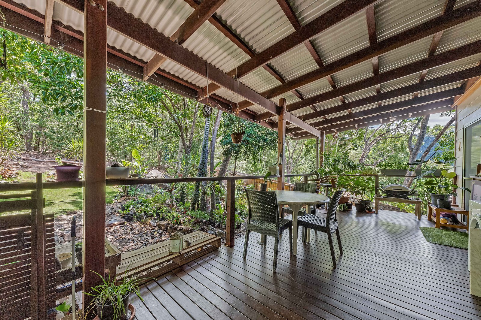 26 Kingfisher Tce  JUBILEE POCKET 14