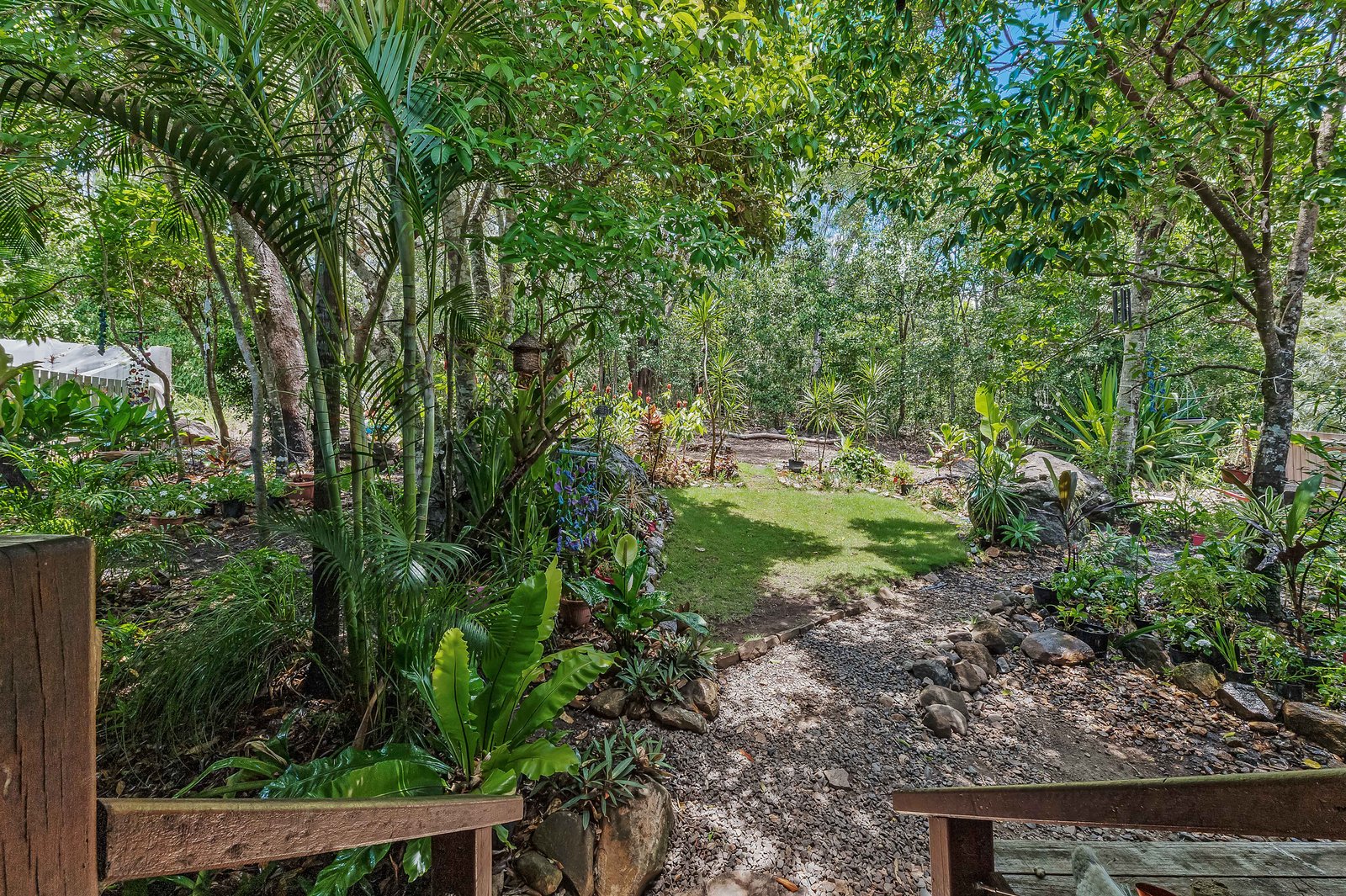 26 Kingfisher Tce  JUBILEE POCKET 15