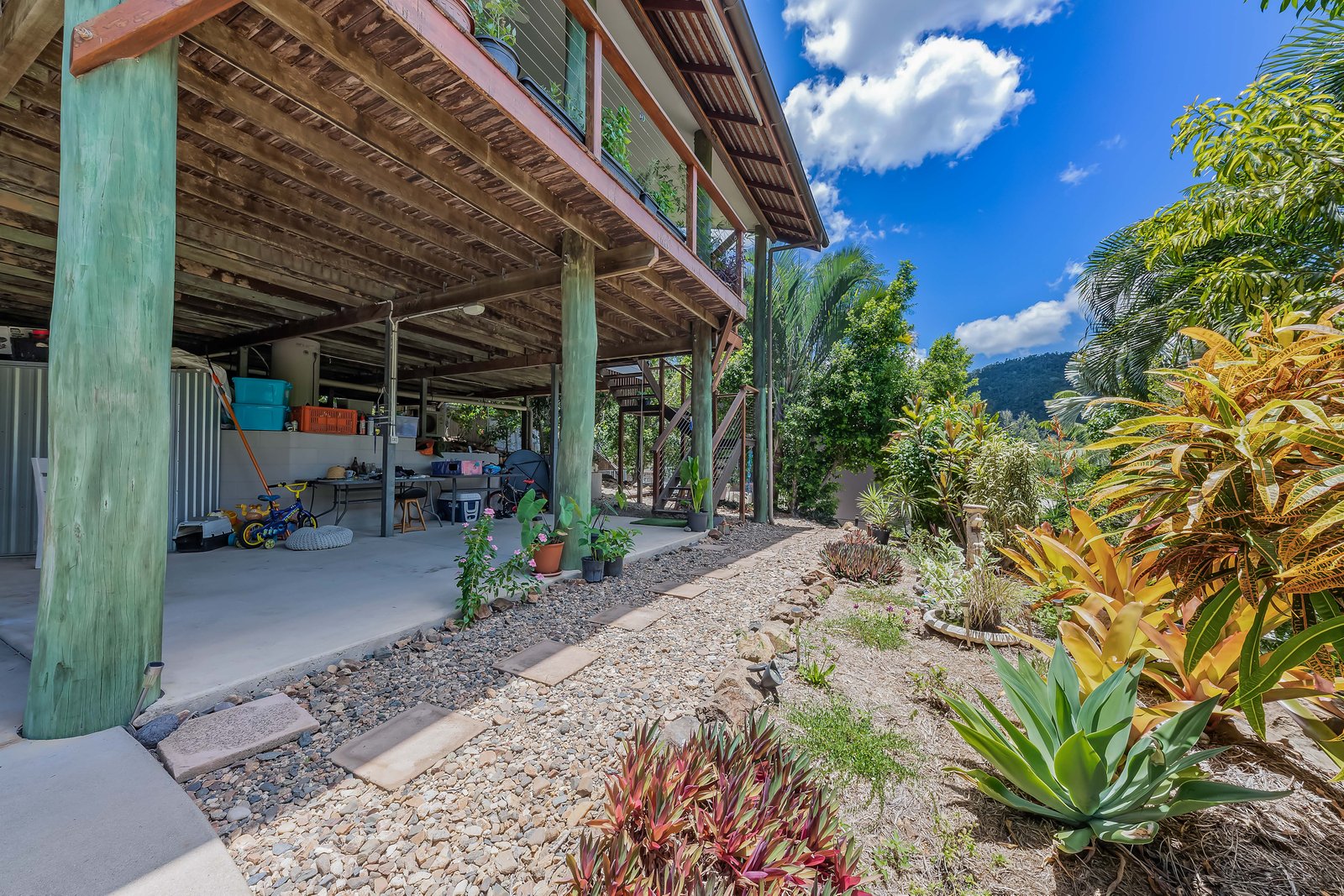 26 Kingfisher Tce  JUBILEE POCKET 16