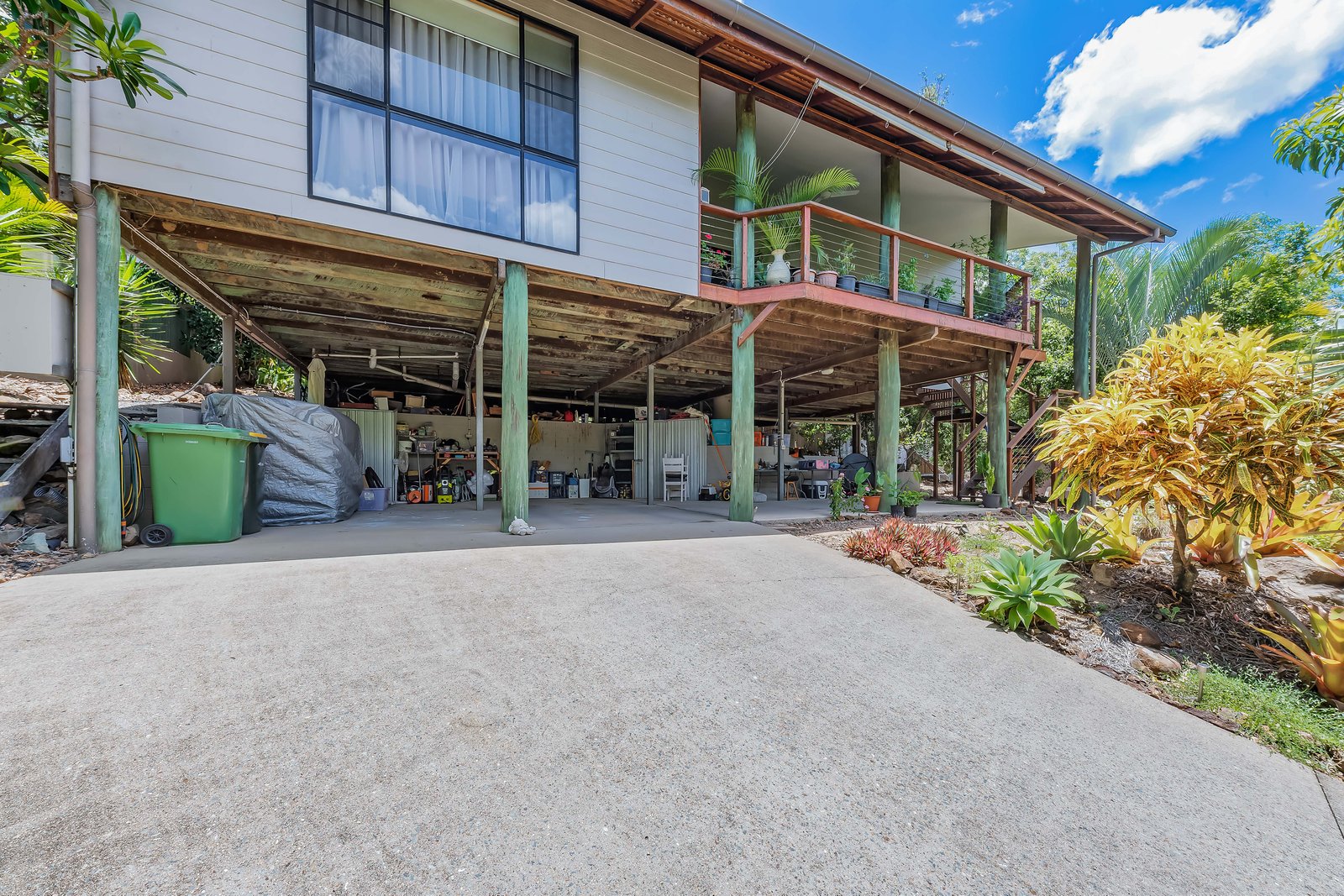 26 Kingfisher Tce  JUBILEE POCKET 17