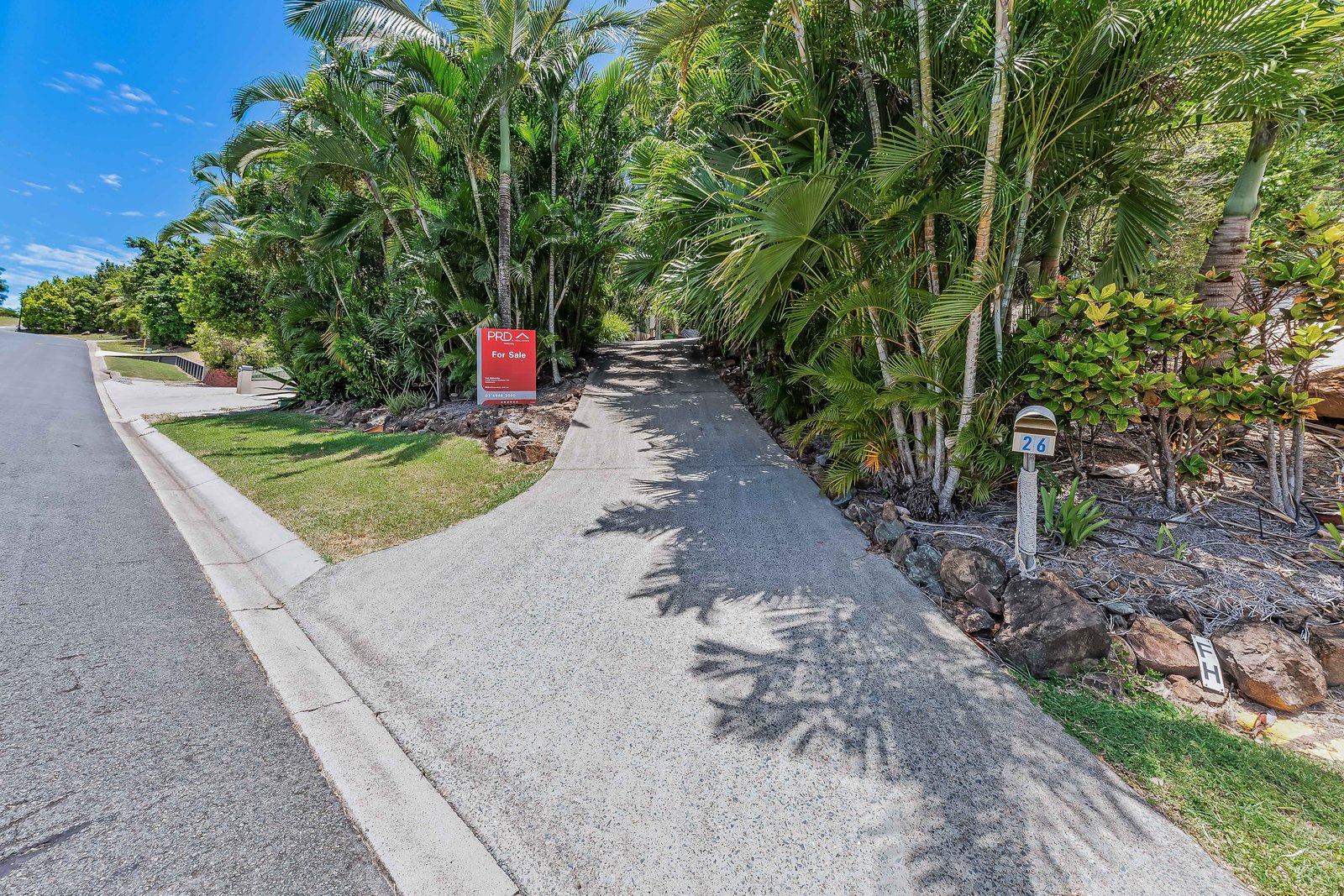 26 Kingfisher Tce  JUBILEE POCKET 18