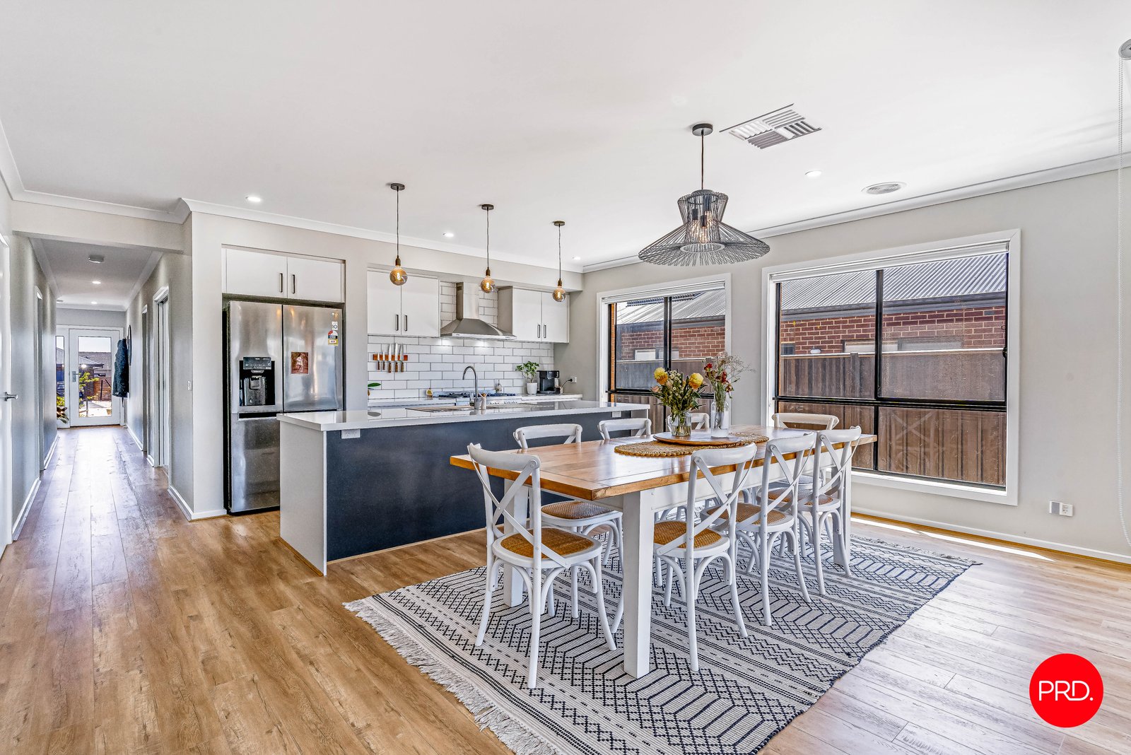 26 Kingsley Promenade HUNTLY 3