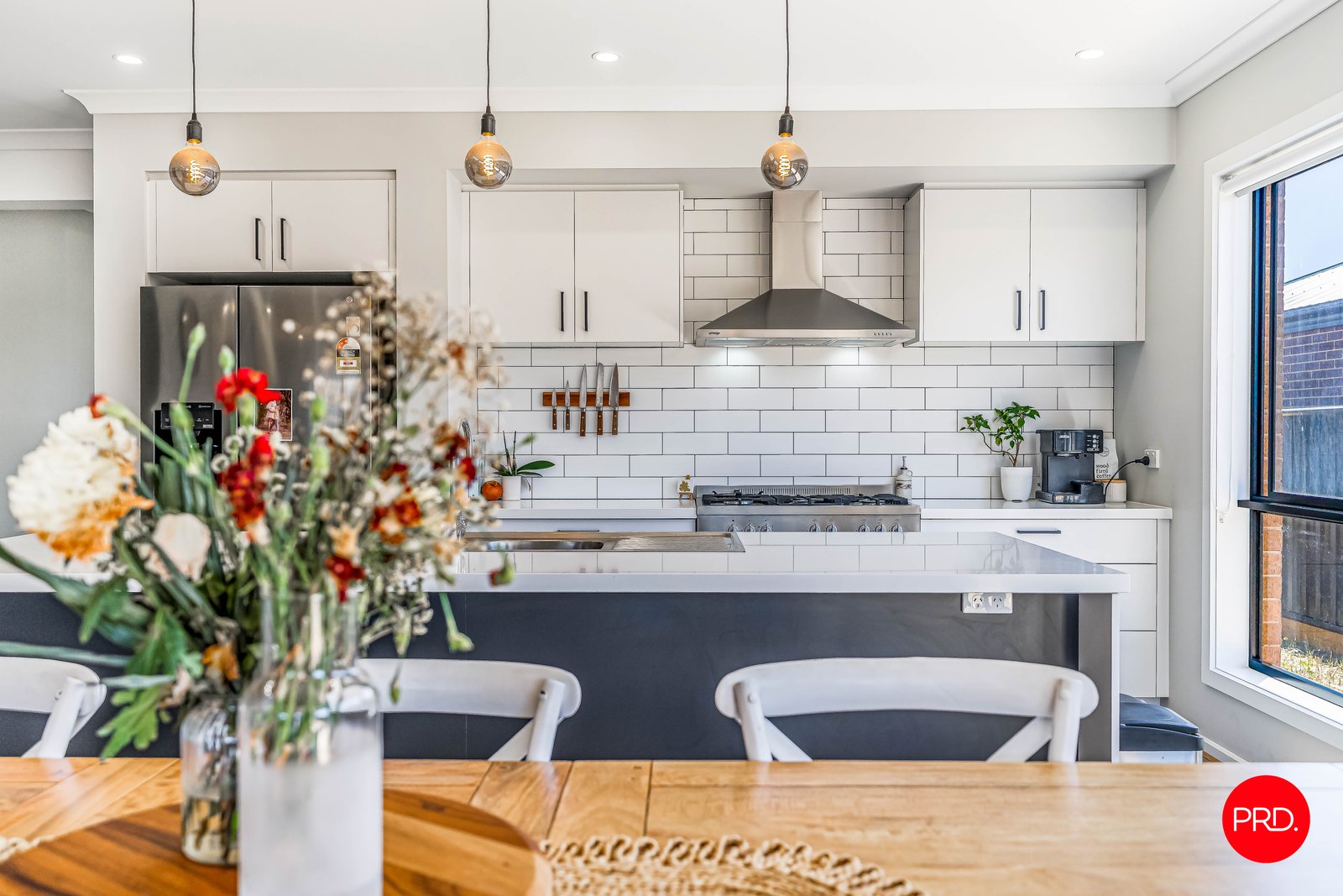 26 Kingsley Promenade HUNTLY 4