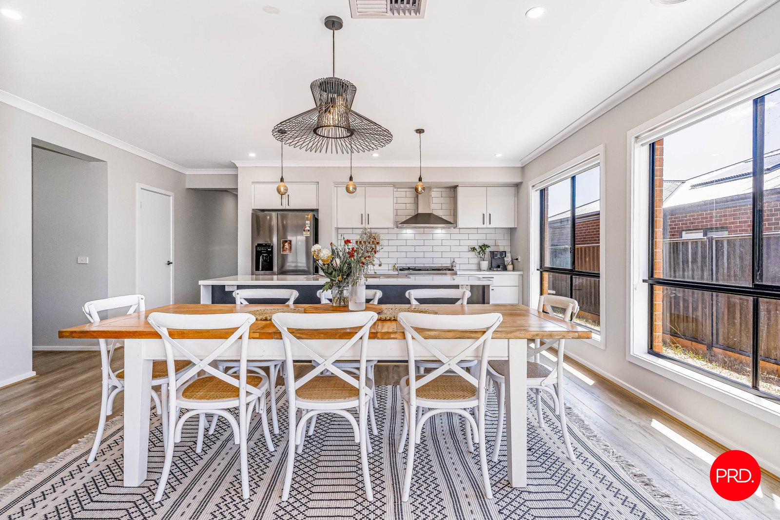 26 Kingsley Promenade HUNTLY 5