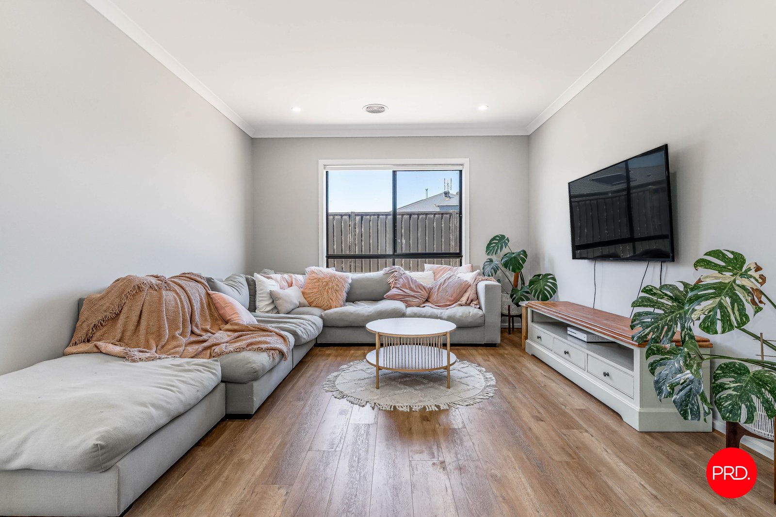 26 Kingsley Promenade HUNTLY 6