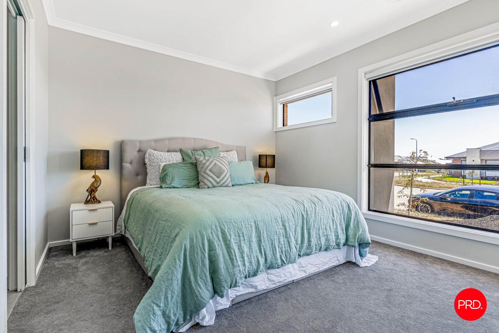 26 Kingsley Promenade HUNTLY 7