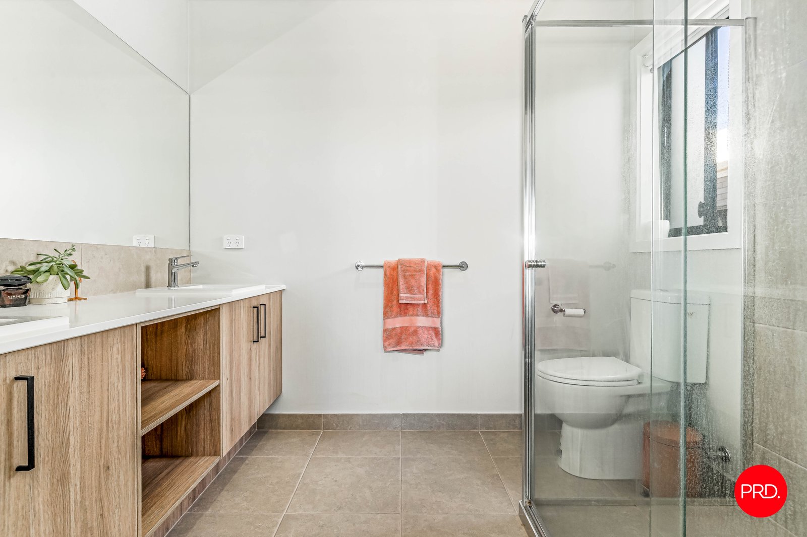 26 Kingsley Promenade HUNTLY 8