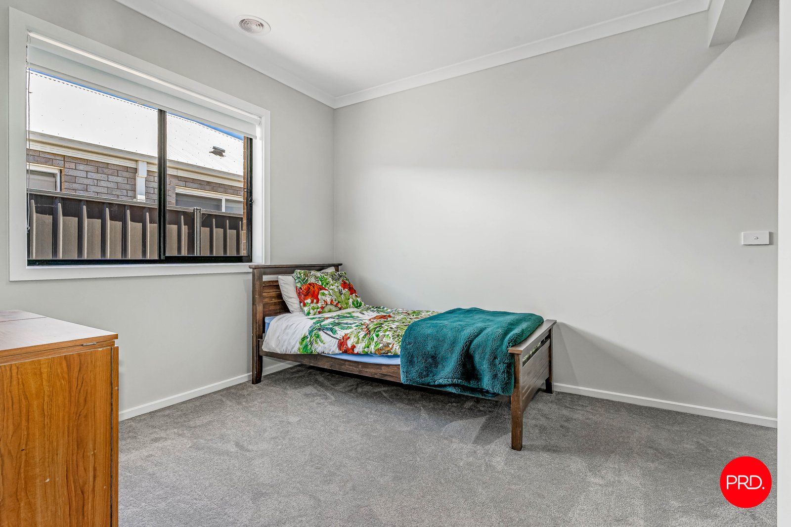 26 Kingsley Promenade HUNTLY 9