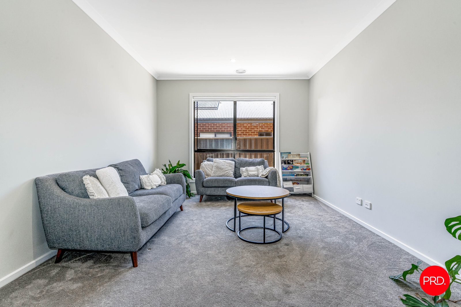 26 Kingsley Promenade HUNTLY 10