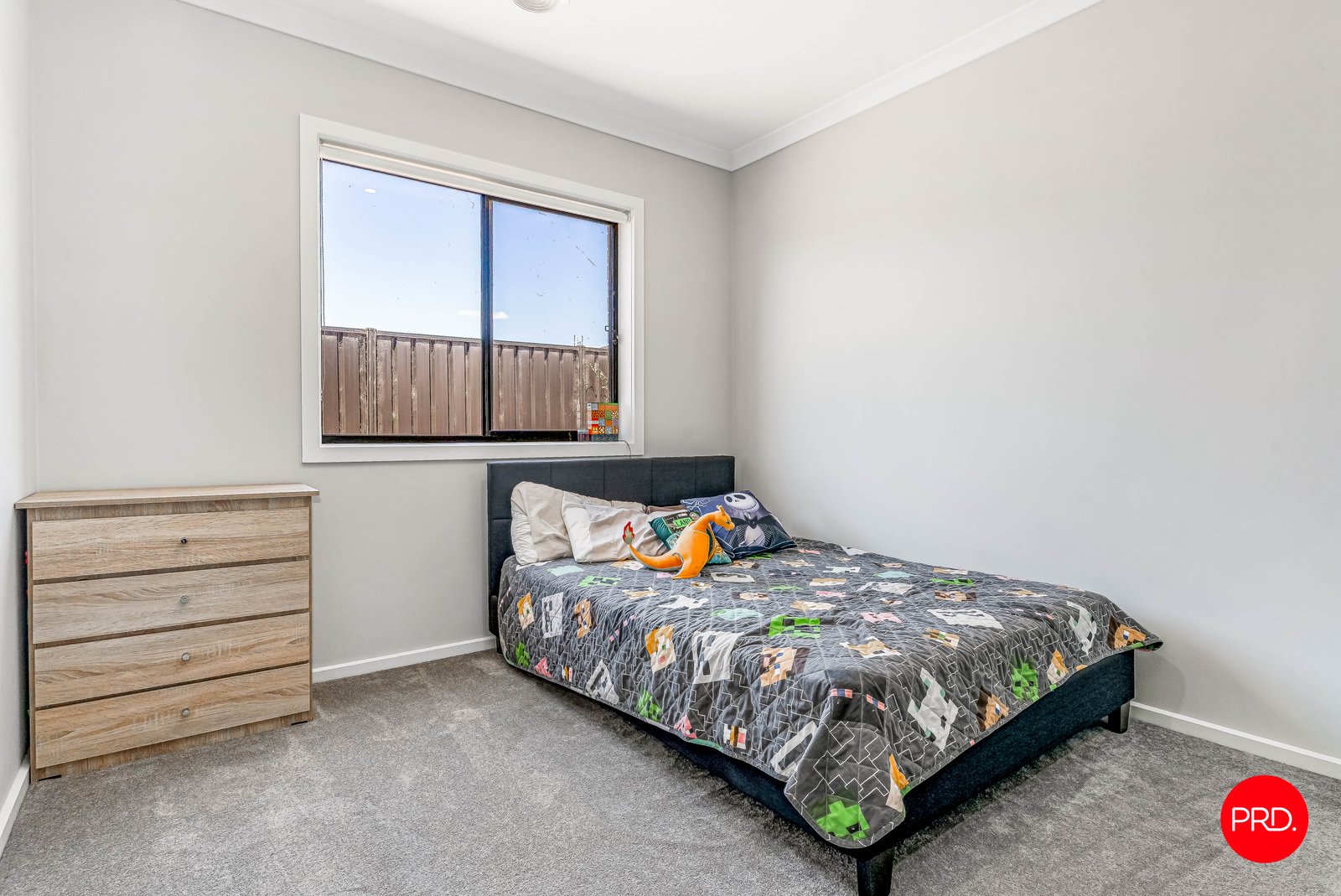 26 Kingsley Promenade HUNTLY 12