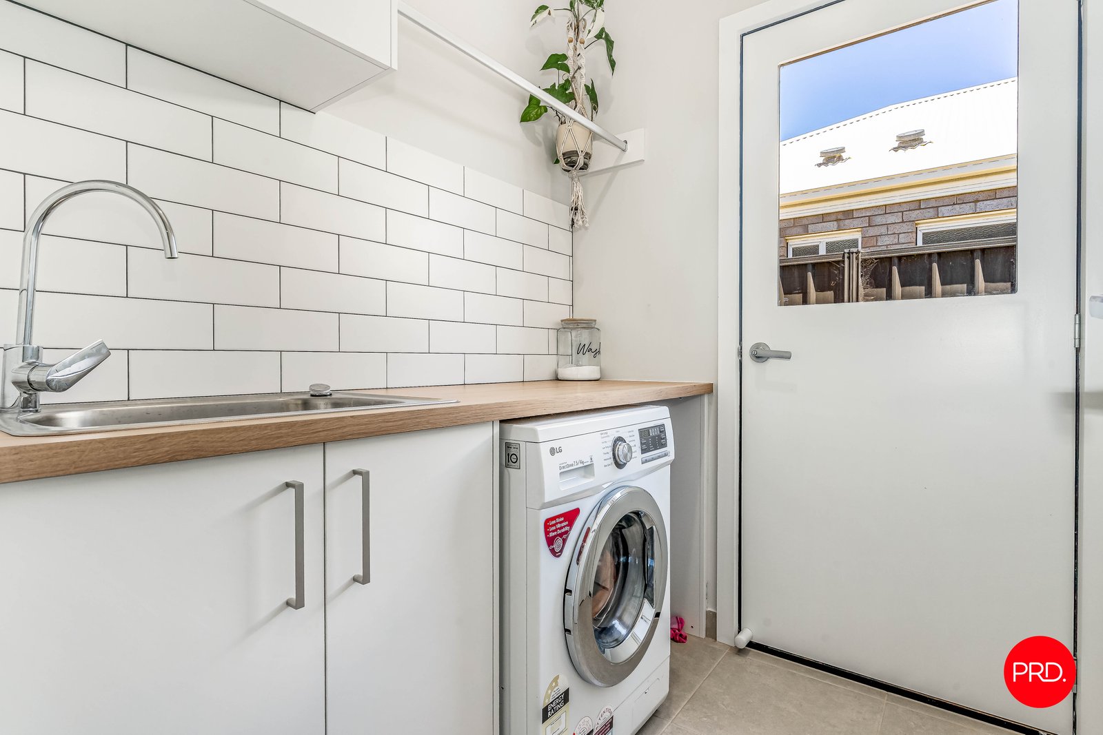 26 Kingsley Promenade HUNTLY 13