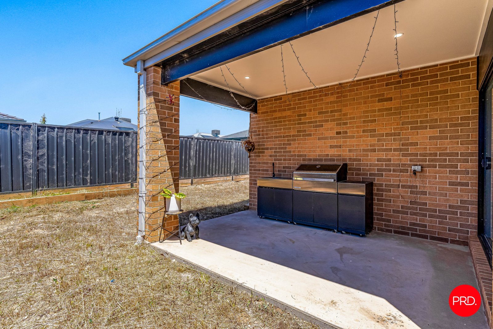 26 Kingsley Promenade HUNTLY 14