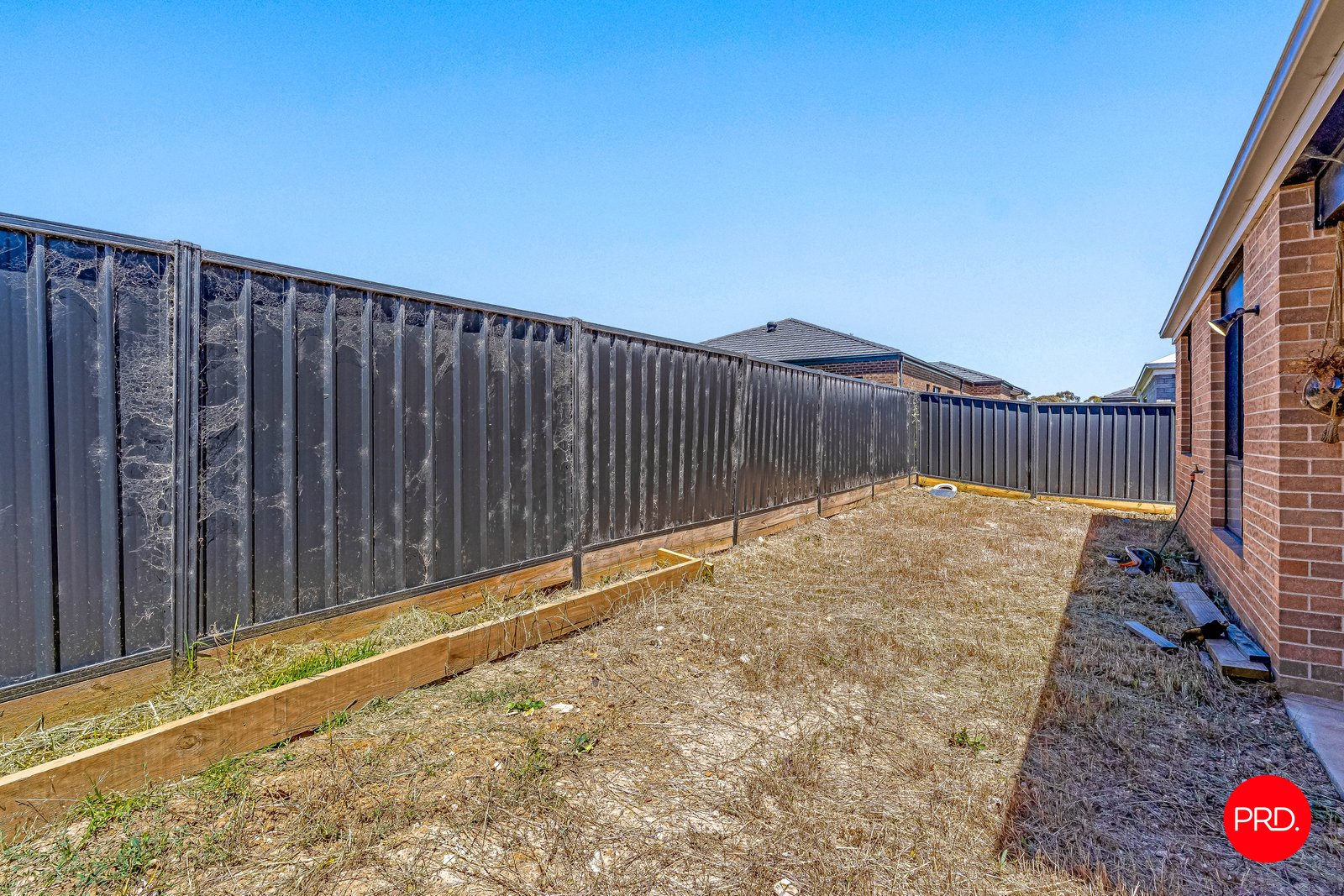 26 Kingsley Promenade HUNTLY 15