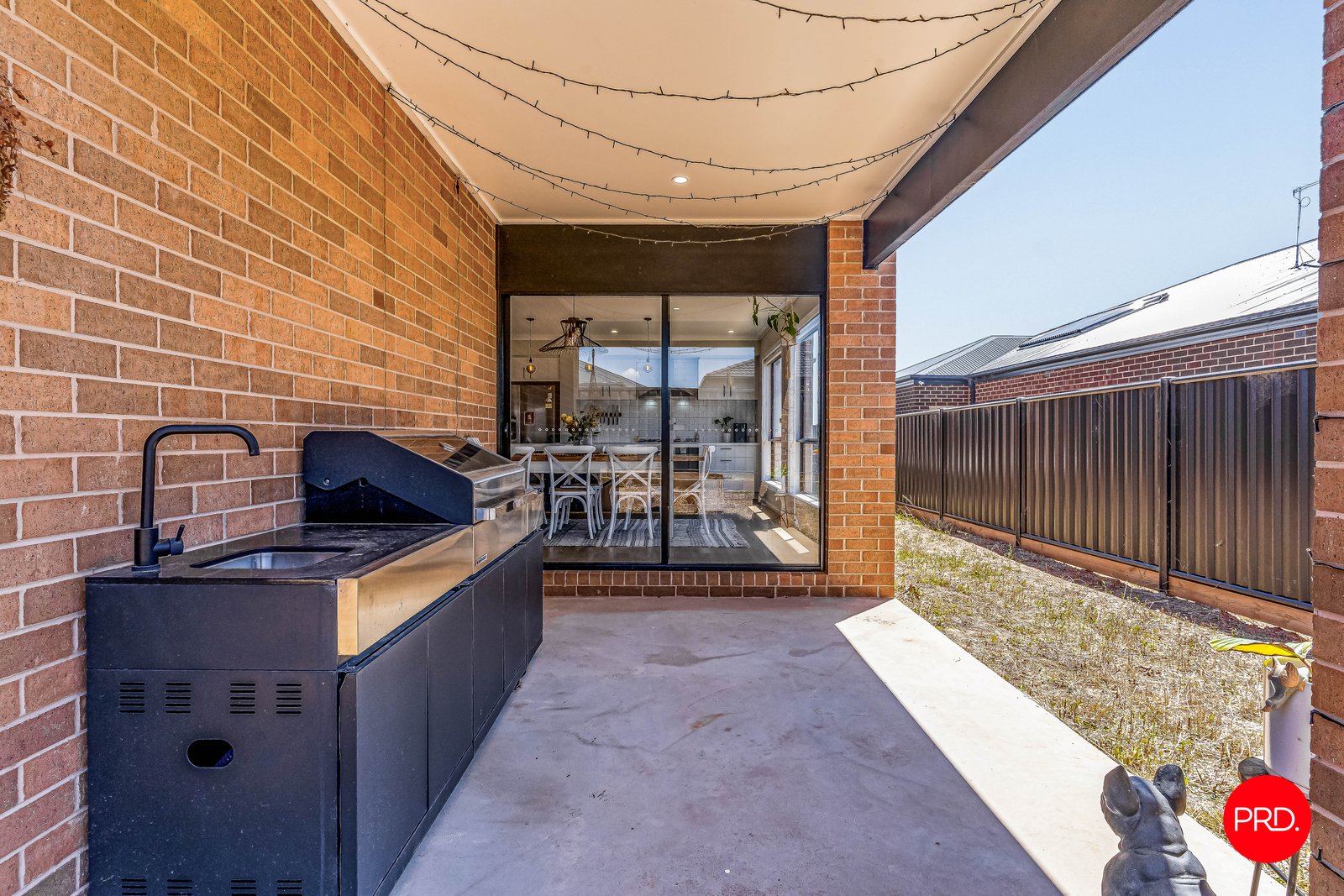 26 Kingsley Promenade HUNTLY 16