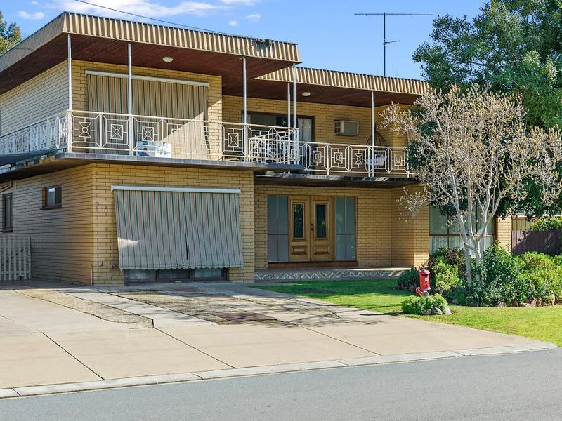 26 Kirsten Street SHEPPARTON 1
