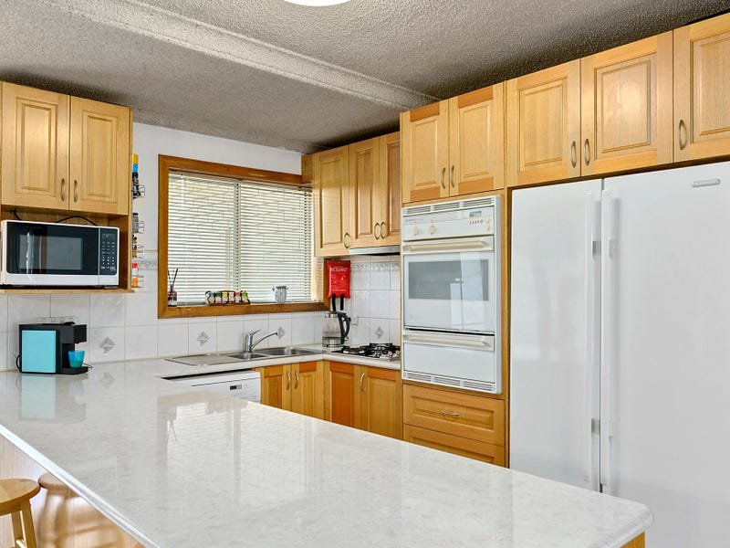 26 Kirsten Street SHEPPARTON 2