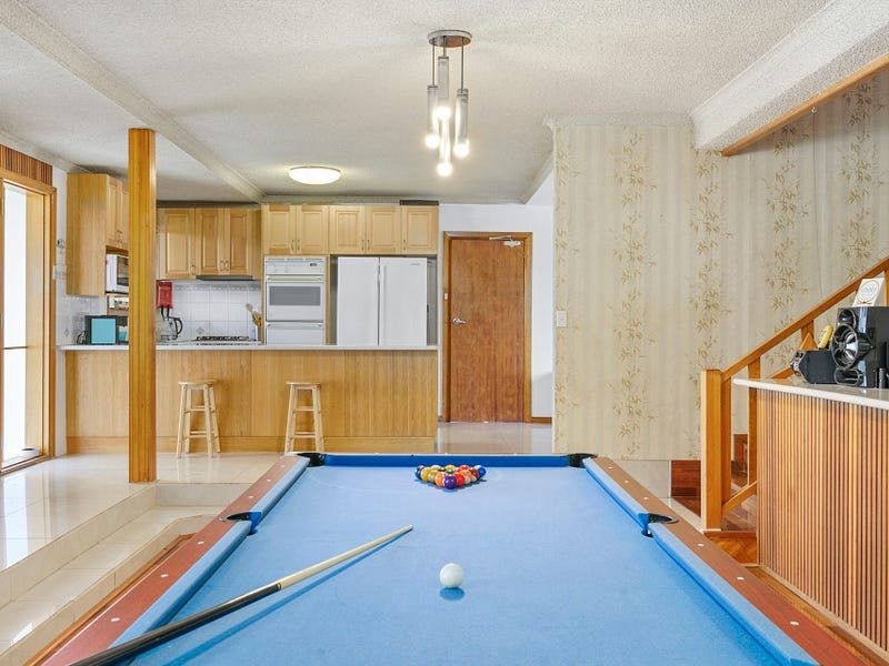 26 Kirsten Street SHEPPARTON 3