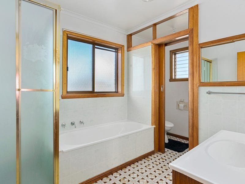 26 Kirsten Street SHEPPARTON 4