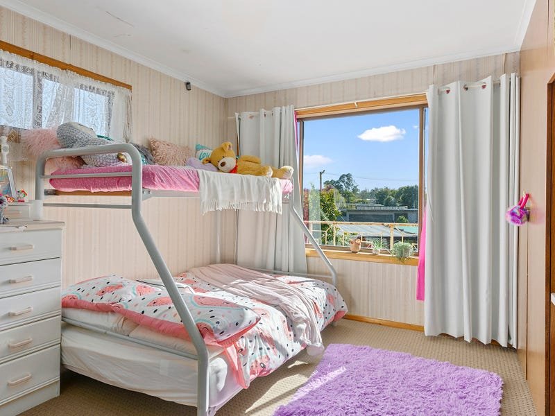 26 Kirsten Street SHEPPARTON 5