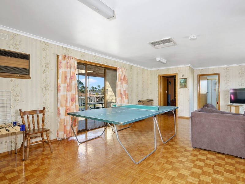 26 Kirsten Street SHEPPARTON 6