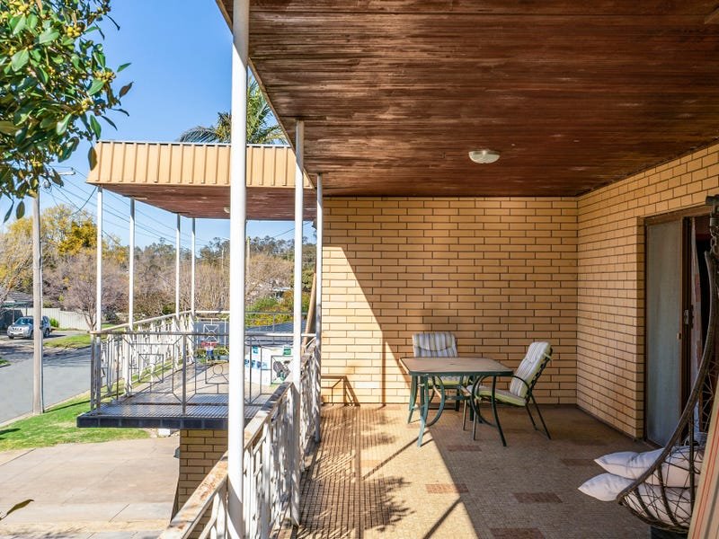 26 Kirsten Street SHEPPARTON 7