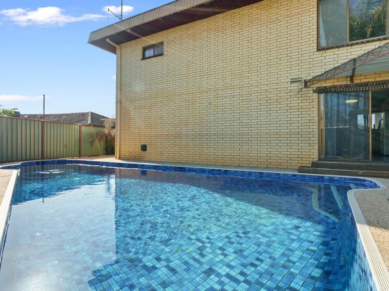 26 Kirsten Street SHEPPARTON 8