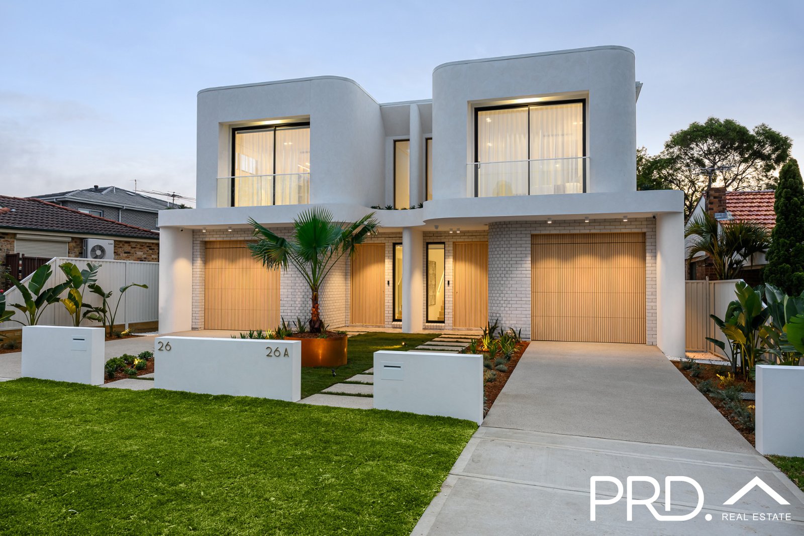 26 Knight Avenue PANANIA 1