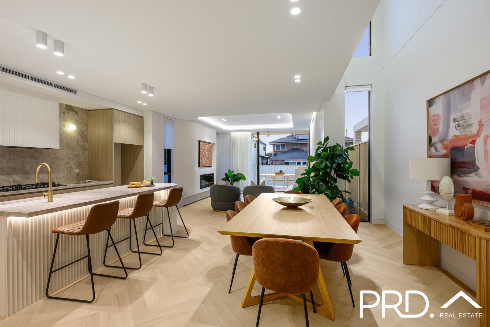 26 Knight Avenue PANANIA 2