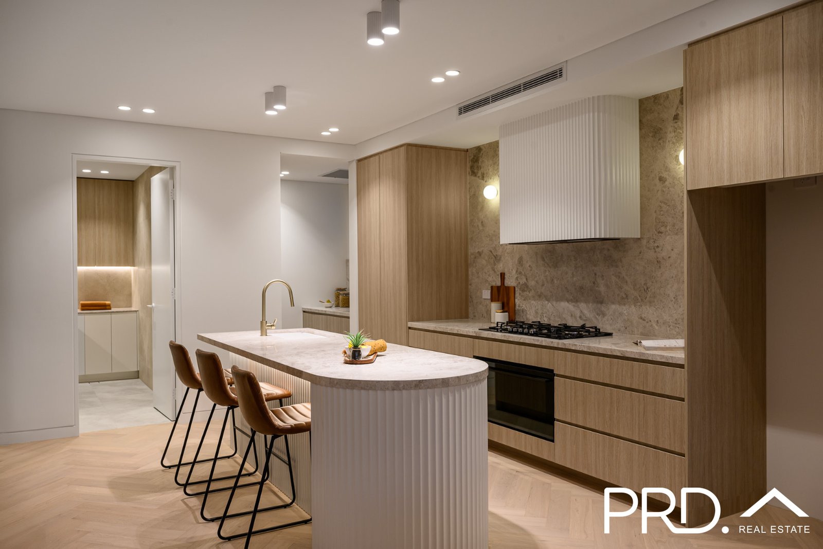 26 Knight Avenue PANANIA 3