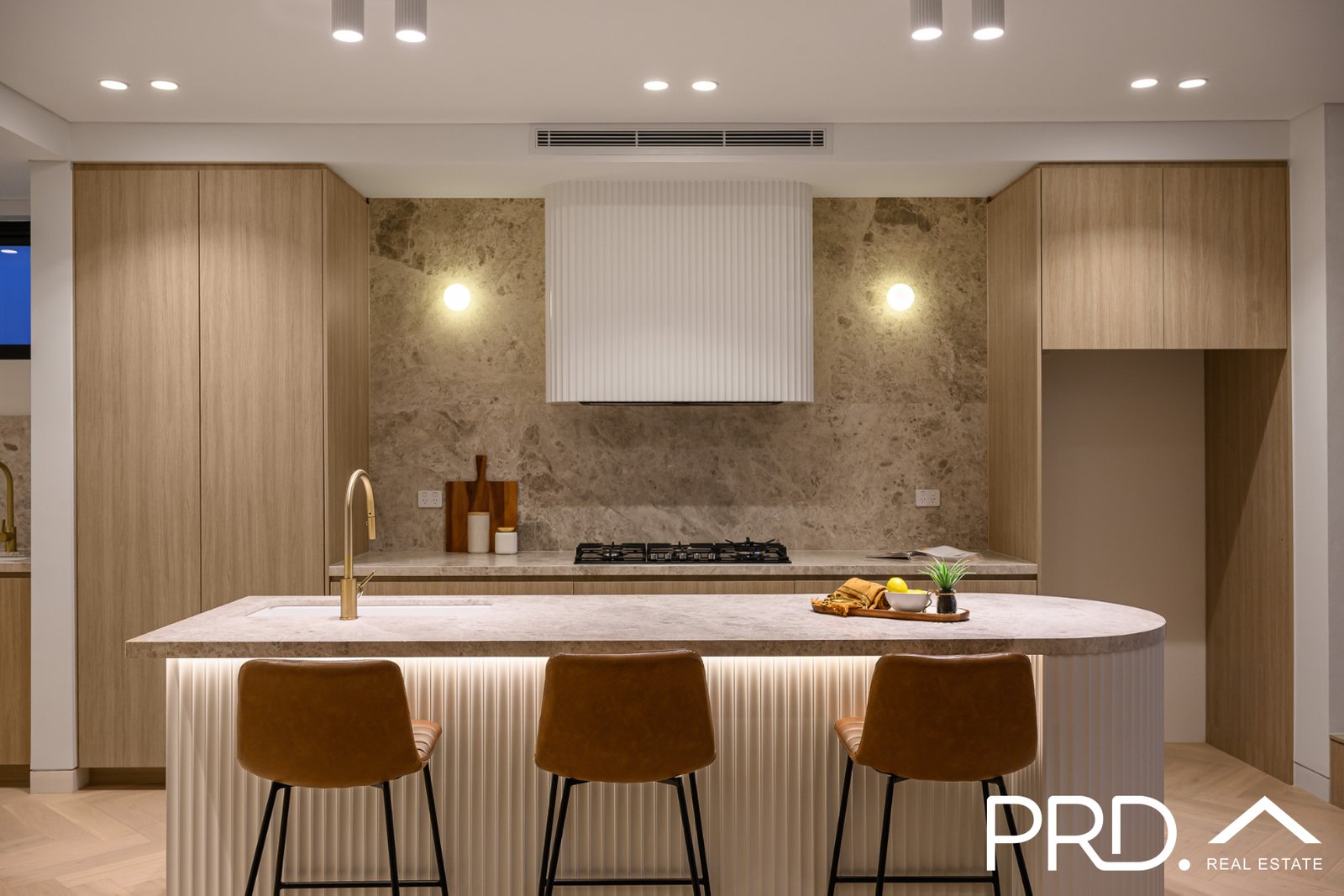 26 Knight Avenue PANANIA 4