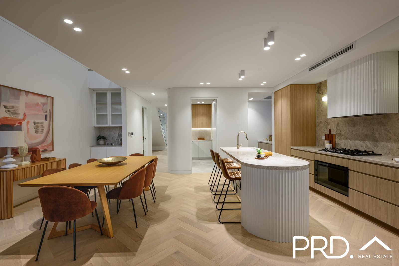 26 Knight Avenue PANANIA 5