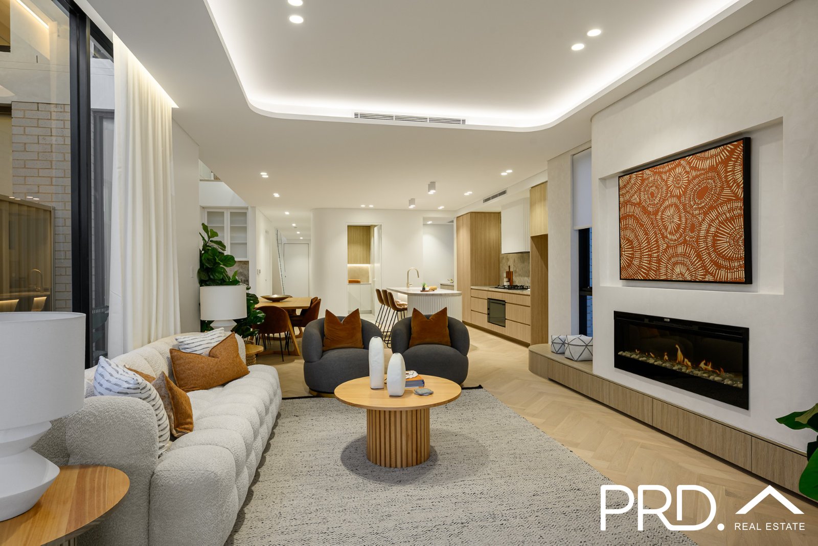 26 Knight Avenue PANANIA 6