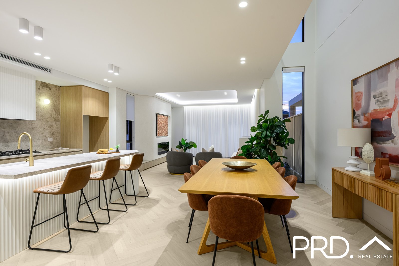 26 Knight Avenue PANANIA 7