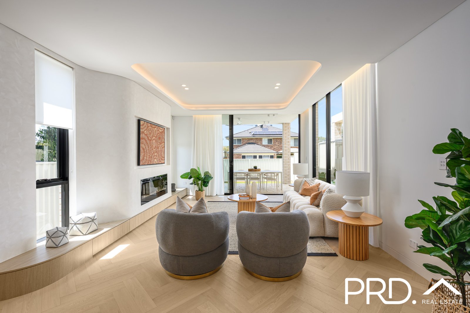 26 Knight Avenue PANANIA 8