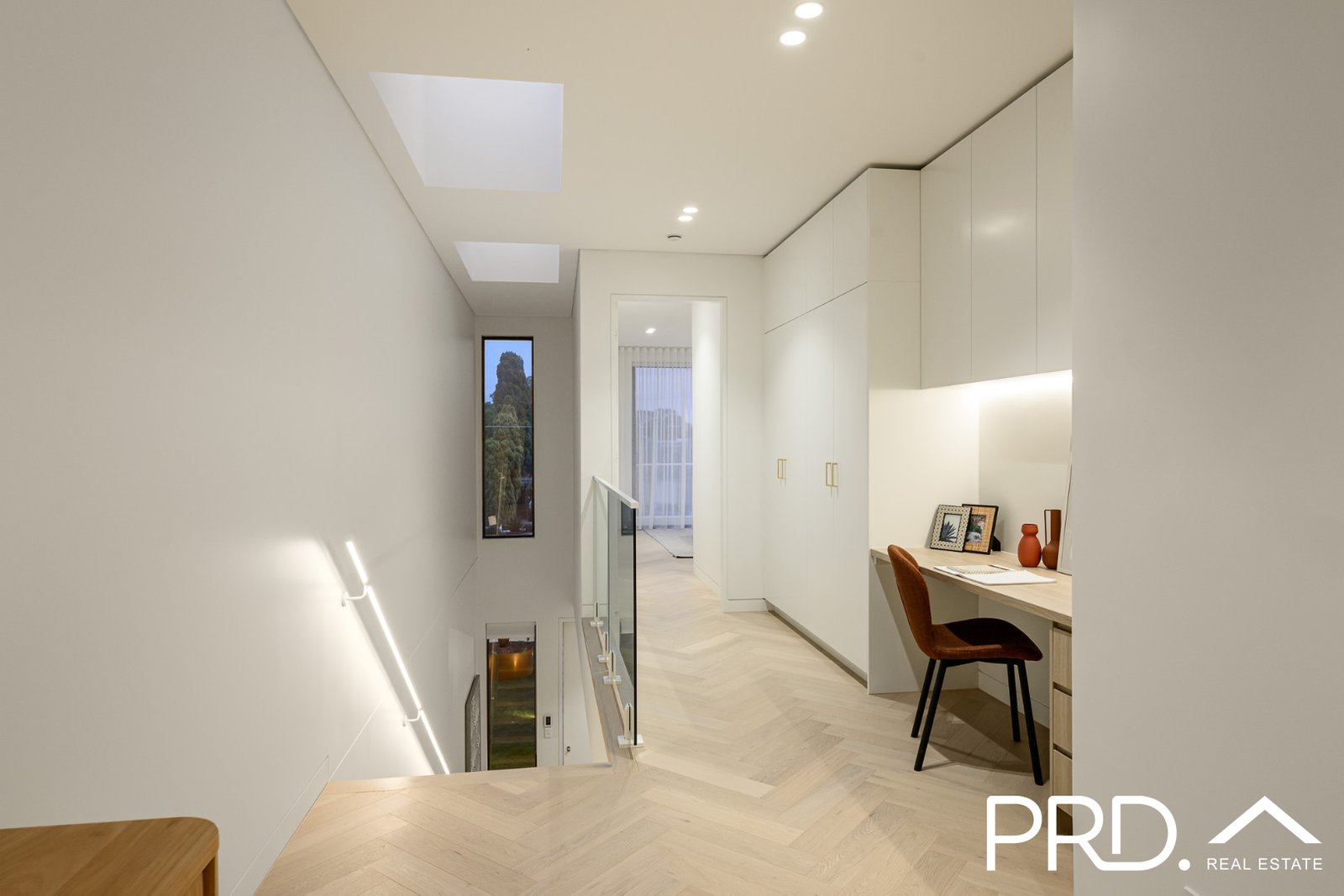 26 Knight Avenue PANANIA 9