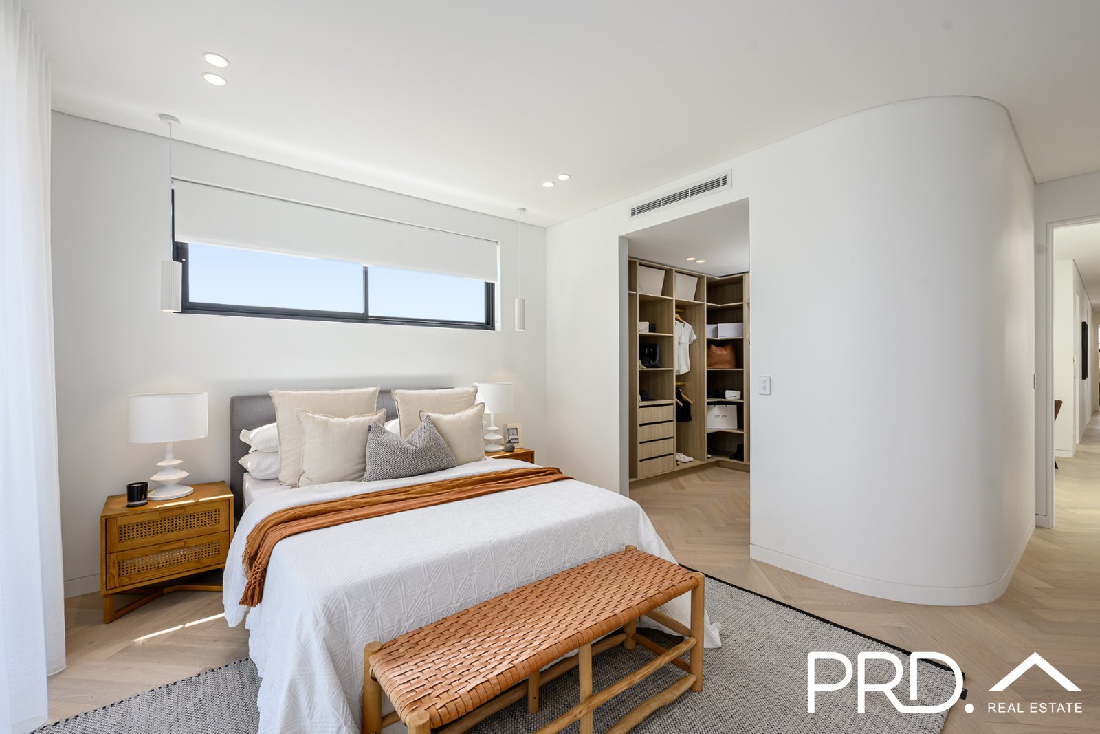 26 Knight Avenue PANANIA 10