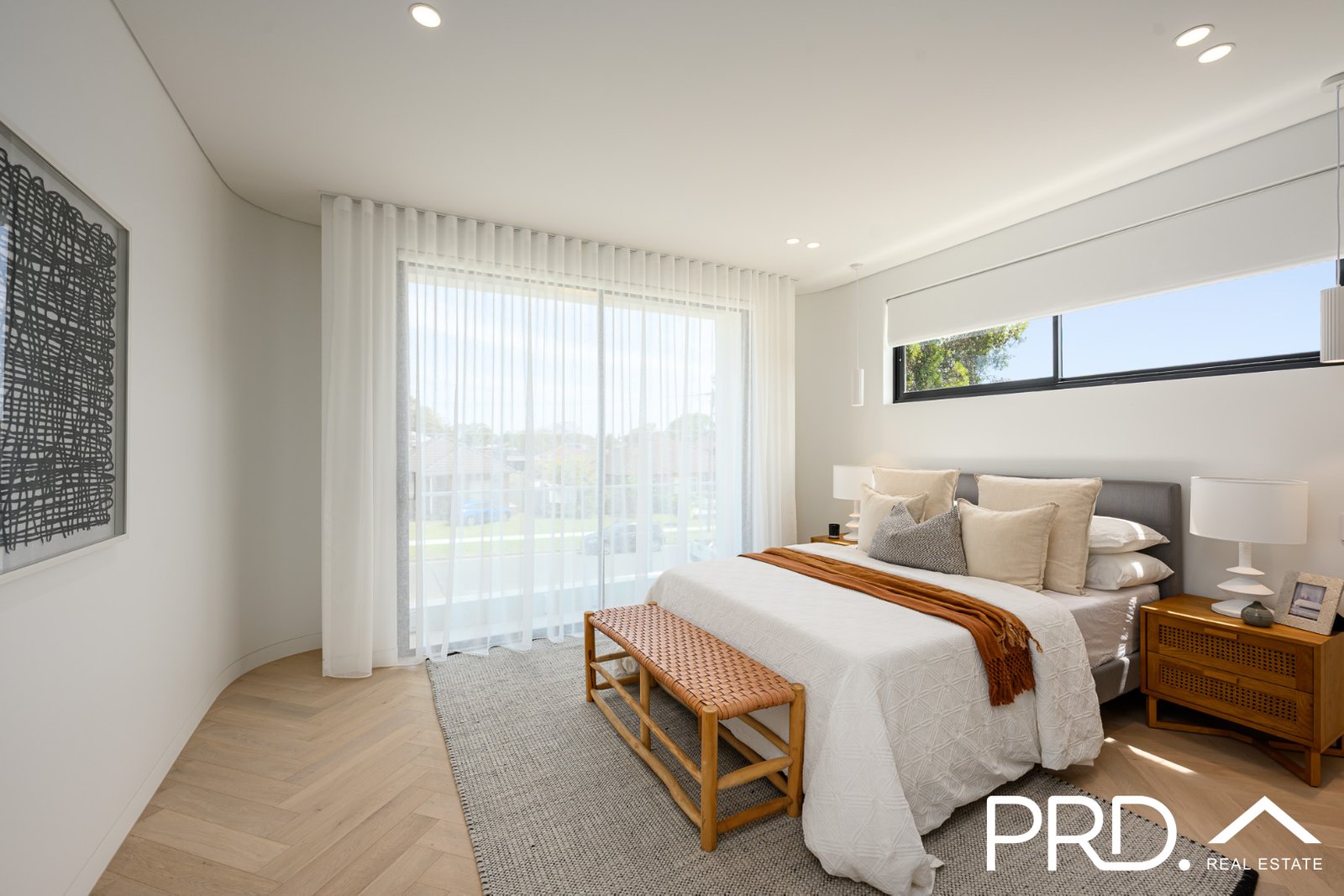 26 Knight Avenue PANANIA 11