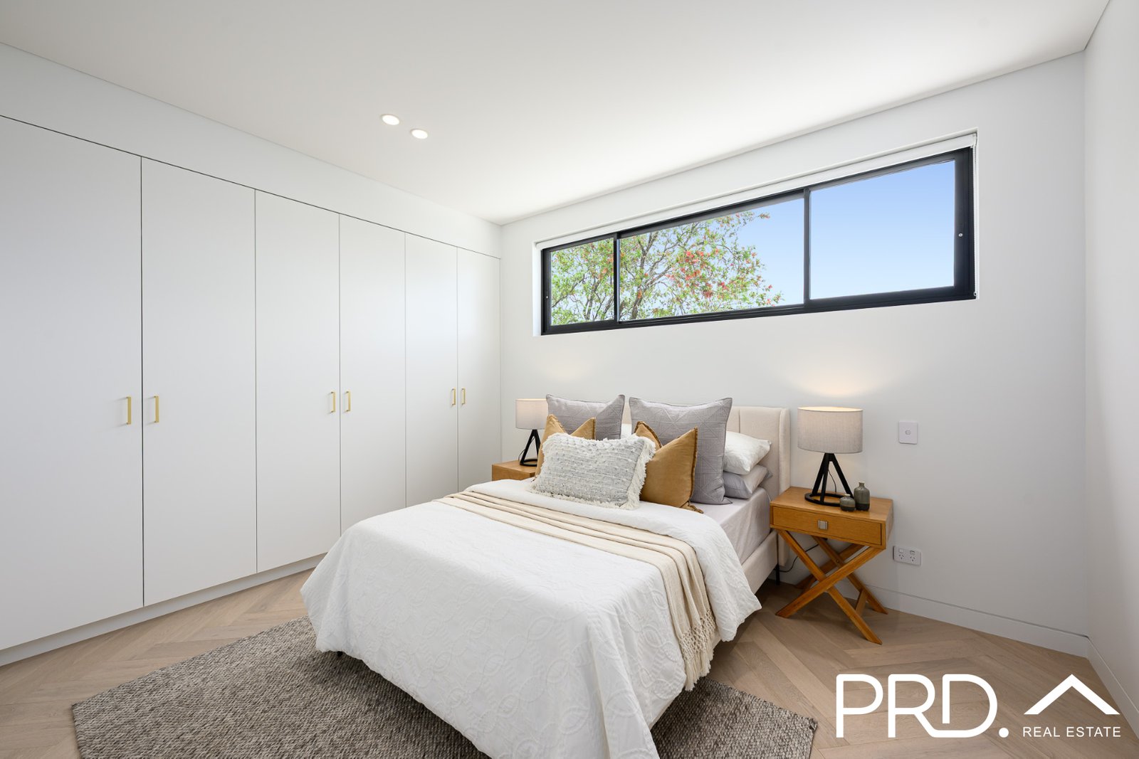 26 Knight Avenue PANANIA 13