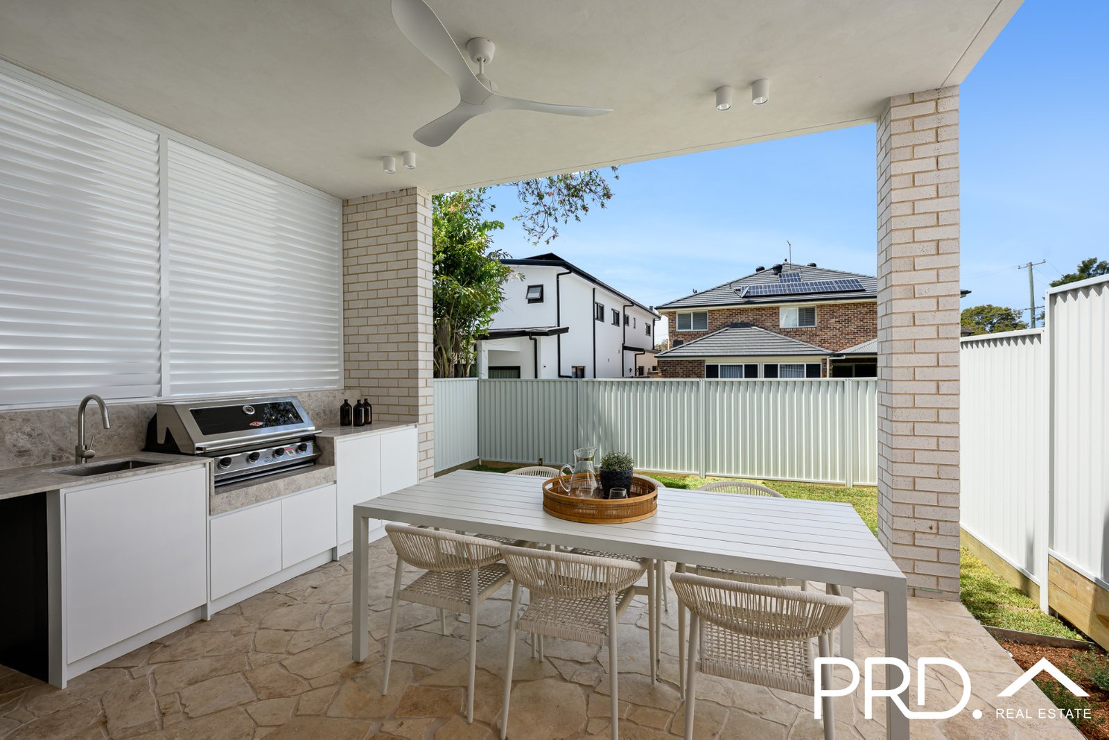 26 Knight Avenue PANANIA 14