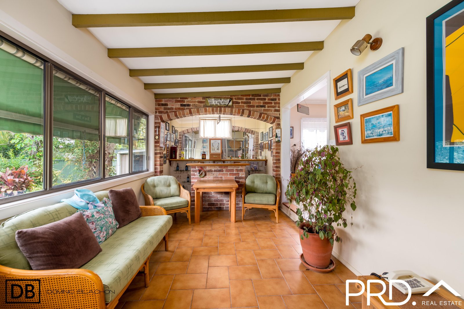 26 Knight Avenue PANANIA 4