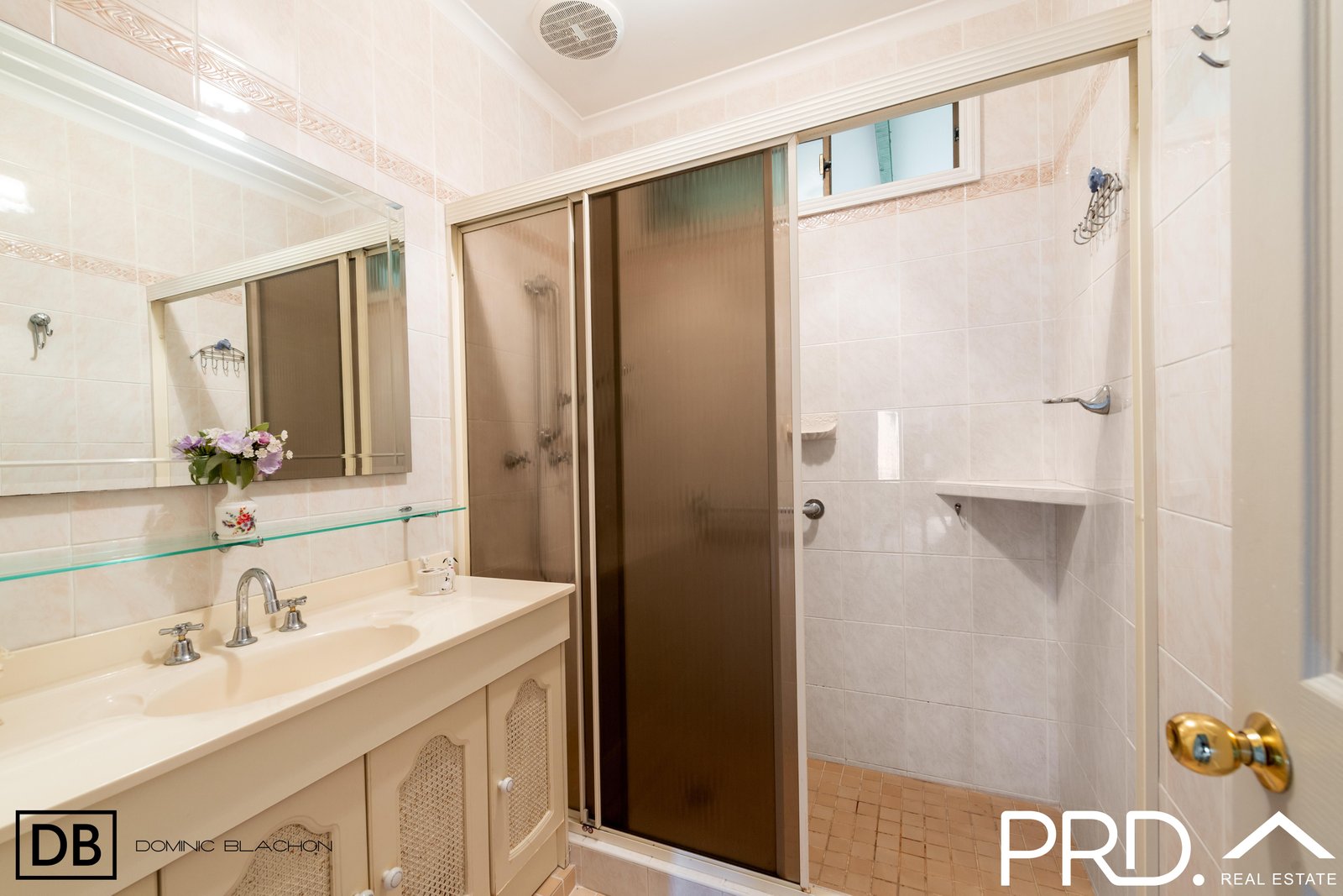 26 Knight Avenue PANANIA 5