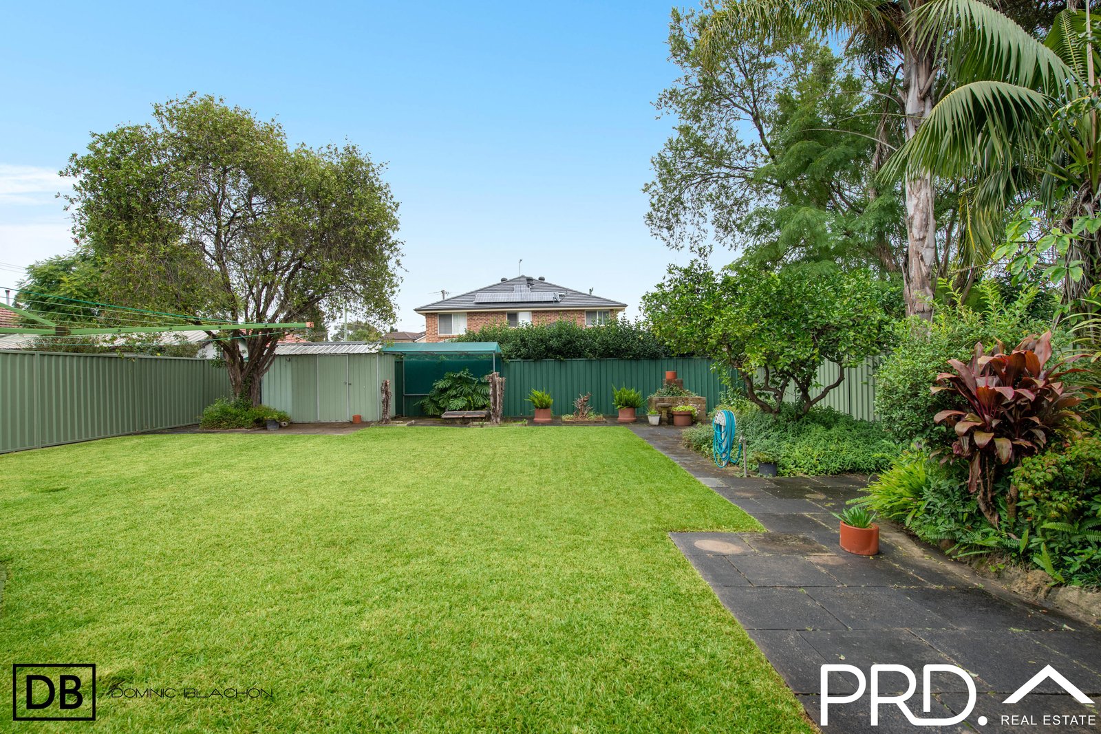 26 Knight Avenue PANANIA 6