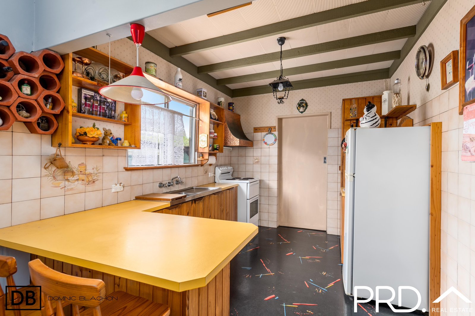 26 Knight Avenue PANANIA 3