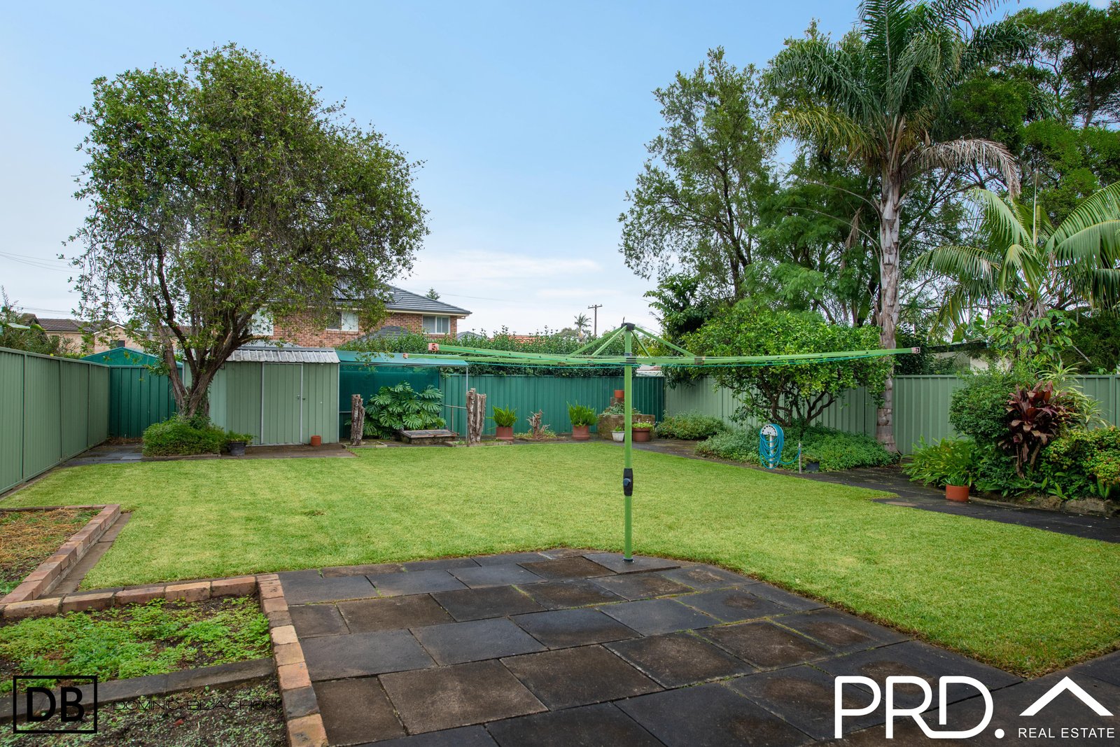 26 Knight Avenue PANANIA 7