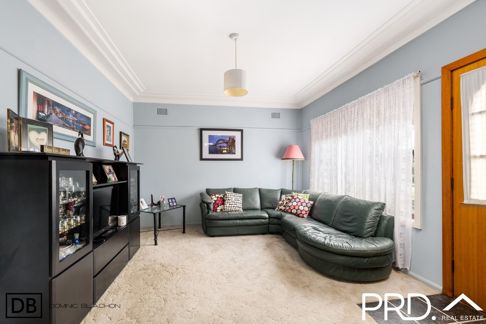 26 Knight Avenue PANANIA 2