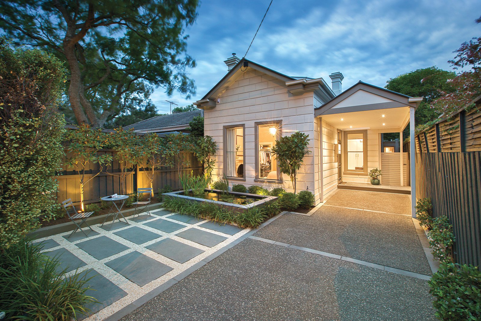 26 Kooyong Road, Armadale, VIC