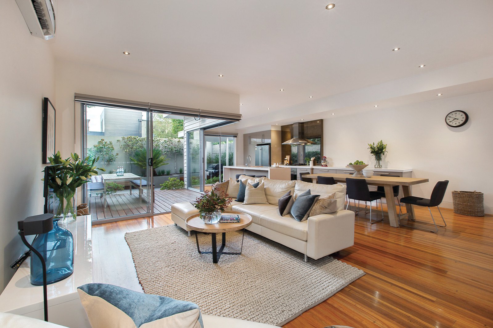 26 Kooyong Road, Armadale, VIC