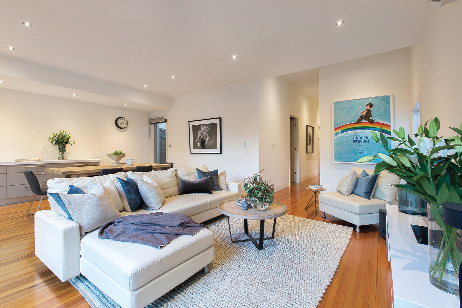 26 Kooyong Road, Armadale, VIC