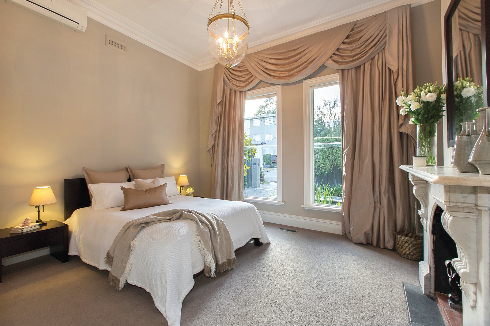 26 Kooyong Road, Armadale, VIC