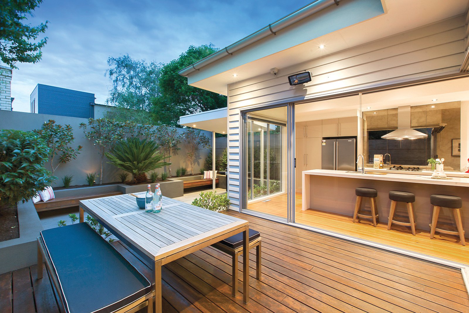 26 Kooyong Road, Armadale, VIC